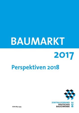 Baumarkt Baumarkt