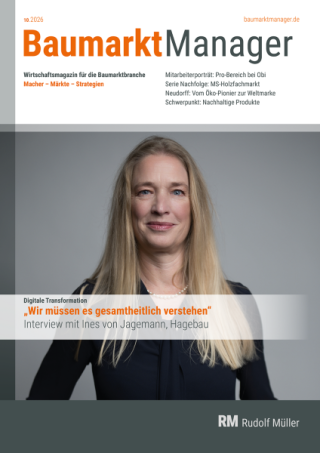 BaumarktManager