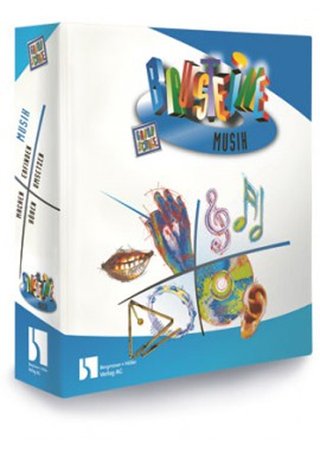 Bausteine Musik Bausteine Musik