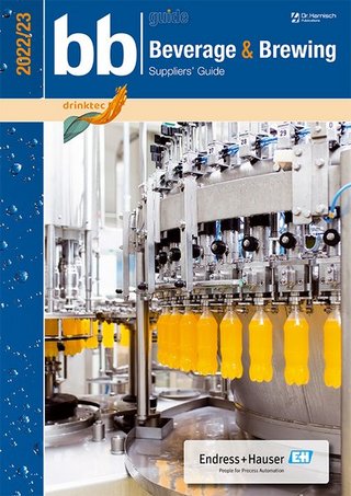 bb guide – Beverage & Brewing bb guide – Beverage & Brewing