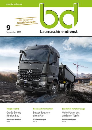 bd baumaschinendienst bd baumaschinendienst