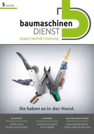 bd baumaschinendienst bd baumaschinendienst