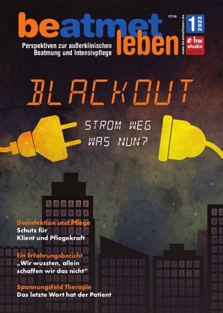 beatmetleben beatmetleben