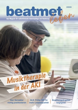 beatmetleben beatmetleben