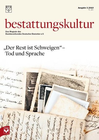 bestattungskultur bestattungskultur