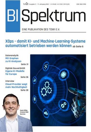 BI-SPEKTRUM BI-SPEKTRUM