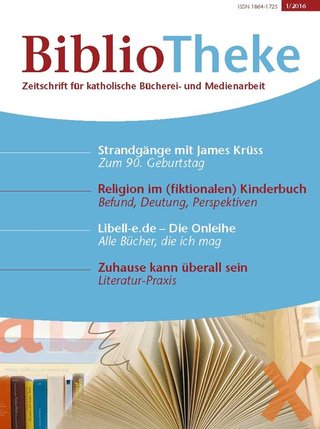 BiblioTheke BiblioTheke