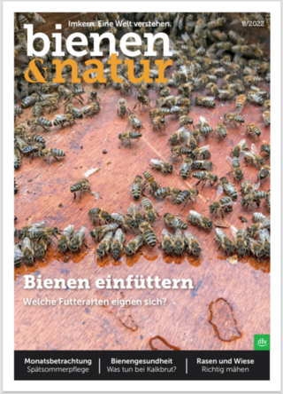 bienen&natur bienen&natur