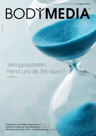 BODYMEDIA Fitness BODYMEDIA Fitness