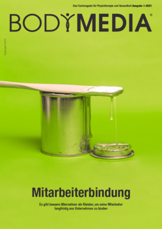 BODYMEDIA Physio BODYMEDIA Physio