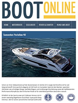 Boot Online Boot Online