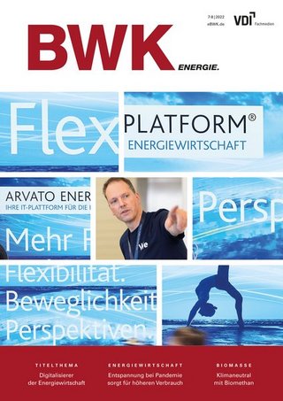 BWK BWK