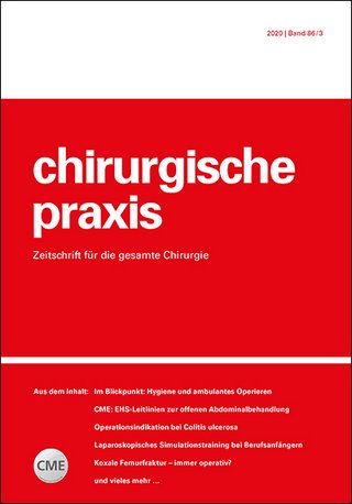 chirurgische praxis chirurgische praxis