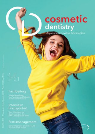 cosmetic dentistry cosmetic dentistry