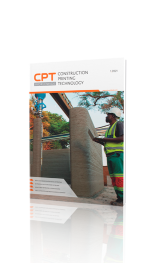 CPT worldwide CPT worldwide