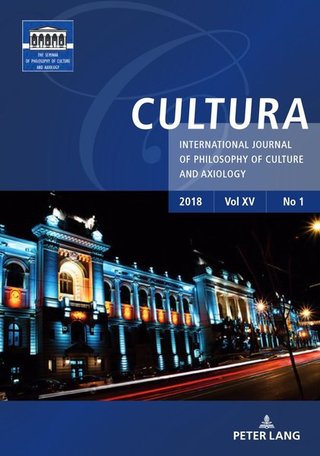 Cultura Cultura