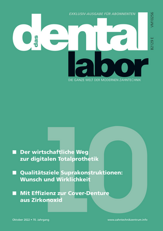 das dental labor das dental labor