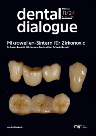 dental dialogue dental dialogue