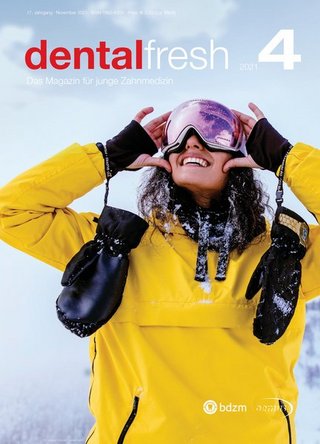 dentalfresh dentalfresh