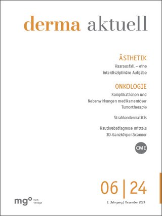 derma aktuell derma aktuell