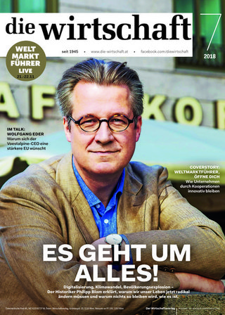 die wirtschaft die wirtschaft