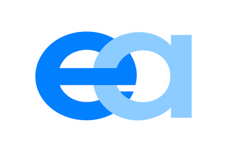 ea evangelische aspekte ea evangelische aspekte