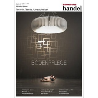 elektrobörse handel elektrobörse handel