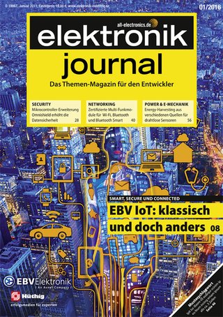 elektronikJOURNAL