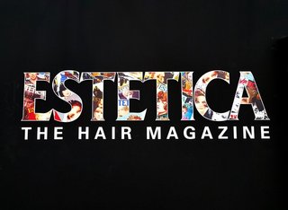 Estetica Estetica