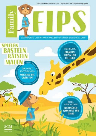 Family FIPS Family FIPS