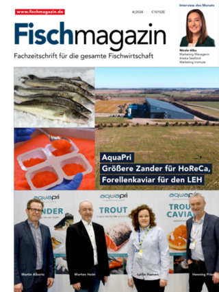 FischMagazin