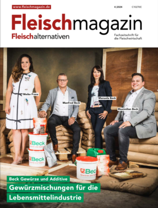 FleischMagazin