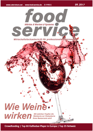 food-service food-service