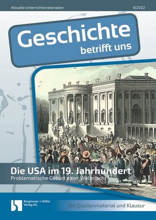 Geschichte betrifft uns Geschichte betrifft uns