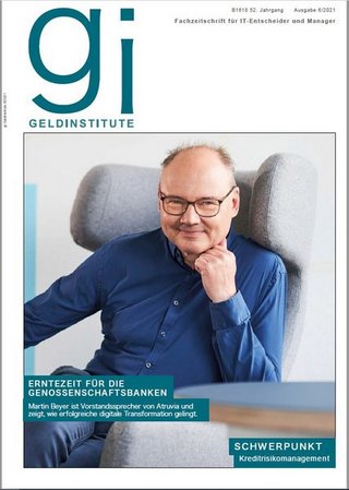 gi Geldinstitute gi Geldinstitute