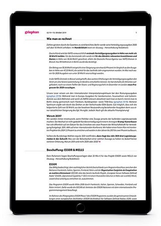 griephan Briefe griephan Briefe