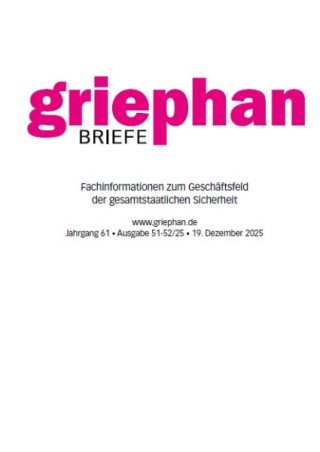 griephan Briefe griephan Briefe