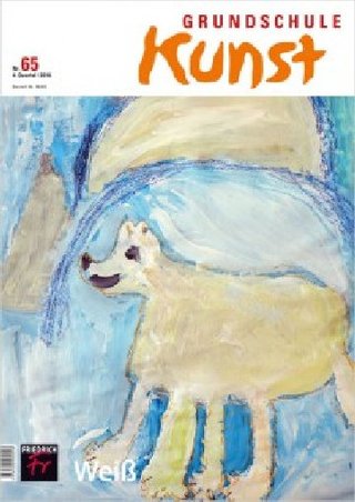 Grundschule Kunst Grundschule Kunst