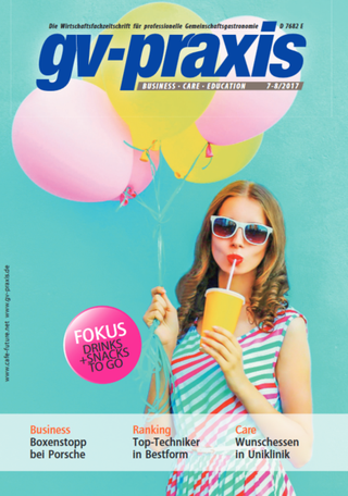 gv-praxis
