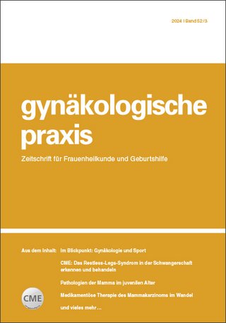 gynäkologische praxis gynäkologische praxis