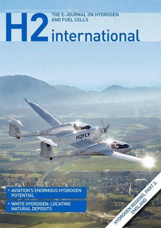 H2-international H2-international