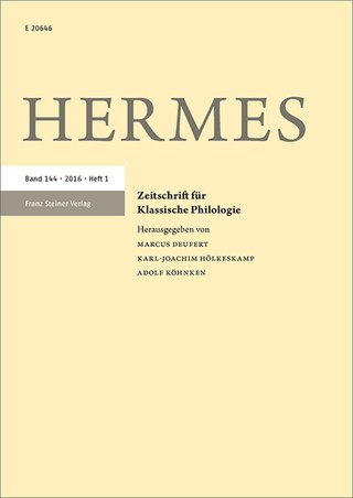 Hermes Hermes
