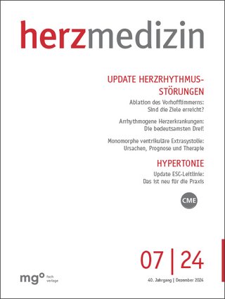 herzmedizin herzmedizin