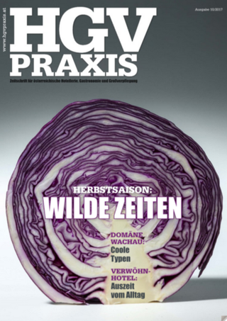 HGV Praxis (Österreich)