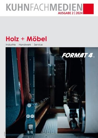 Holz + Möbel Holz + Möbel