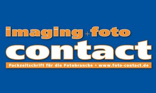 imaging+foto-contact