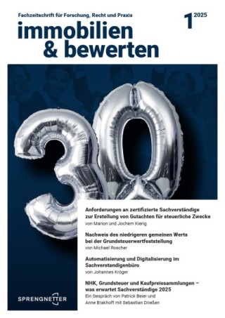 immobilien & bewerten immobilien & bewerten