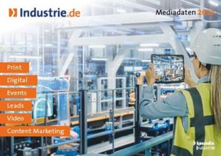 Industrie.de Industrie.de