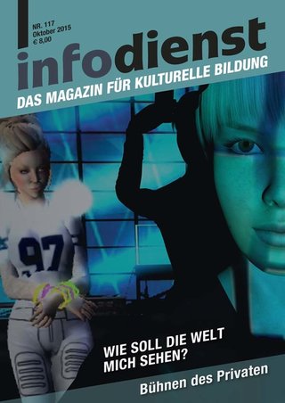 infodienst infodienst