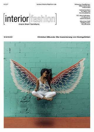 InteriorFashion InteriorFashion